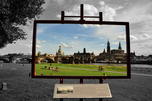 Dresden-blick-des-canaletto-sw