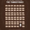 No341-my-walk-among-the-tombstones-minimal-movie-poster