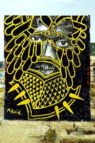 Berlin-street-art-maxid-1