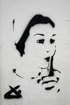 Berlin-street-art-unknown-1