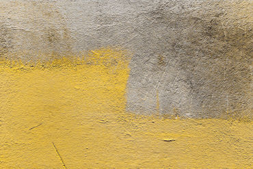 Yellow-paint-1