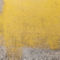 Yellow-paint-3