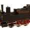Dampflokomotive-modell-freigestellt