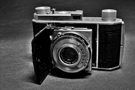 Kodak-001c