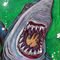 Shark-kill-zone-by-laura-barbosa