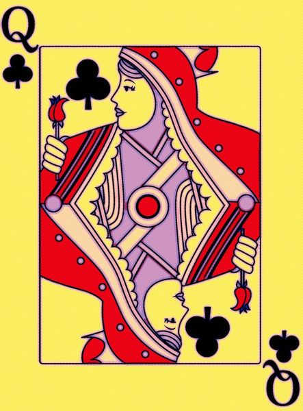 Queen-of-clubs2