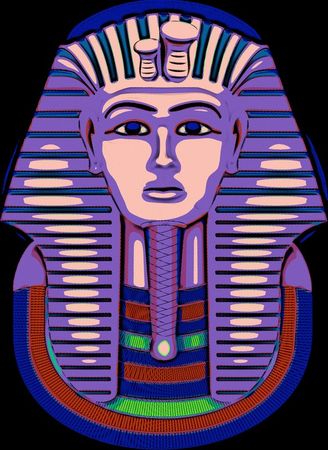 Tutankhamun-the-great1