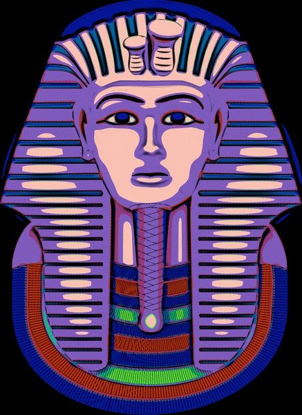 Tutankhamun-the-great1