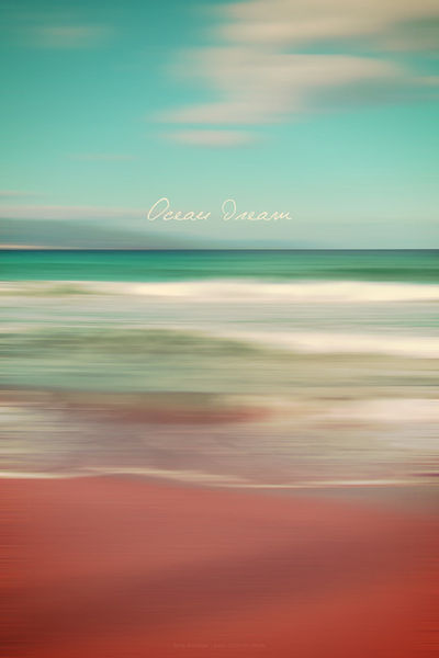 Ocean-dream-iv-100-4818