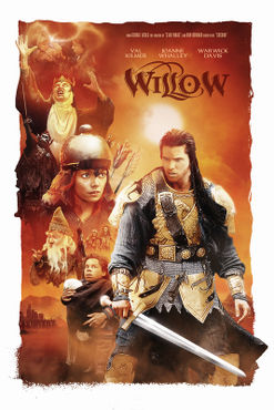 Willow-1988-hi-res-poster