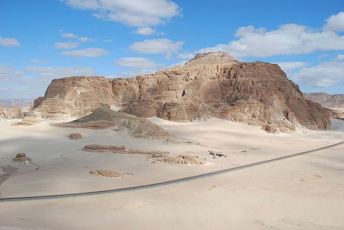 Sinai2