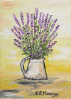 Messina-fresh-lavender