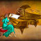 The-pianist-36x24