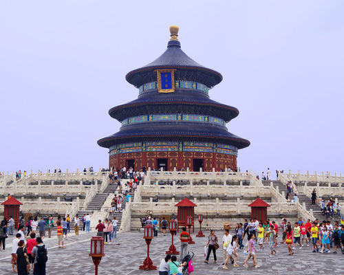 Peking-himmelstempel-halle-des-gebets-fuer-gute-ernte