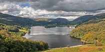 Grasmere by Roger Green