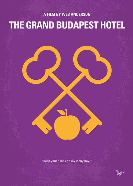 No347-my-the-grand-budapest-hotel-minimal-movie-poster