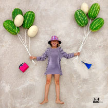 Baloons by Ullenka deHappy5_mama