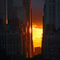 New-york-city-skyline-at-sunset-2
