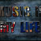 Music-is-my-life
