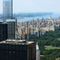 New-york-city-concrete-jungle-1