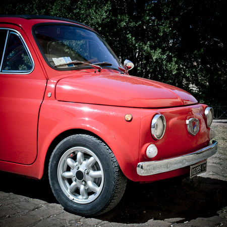 Fiat10