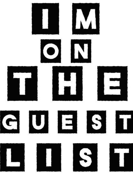 Im-on-the-guest-list