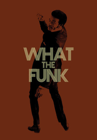 What-the-funk-70kh100