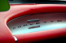 Cars - Corvette by filipo-photography