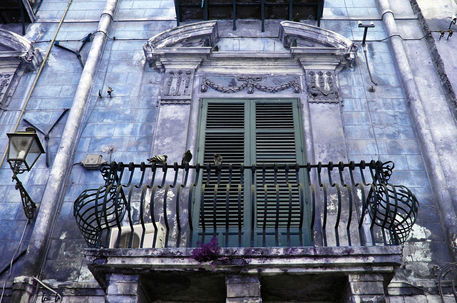 Sizilianischer-balkon-palermo-italien