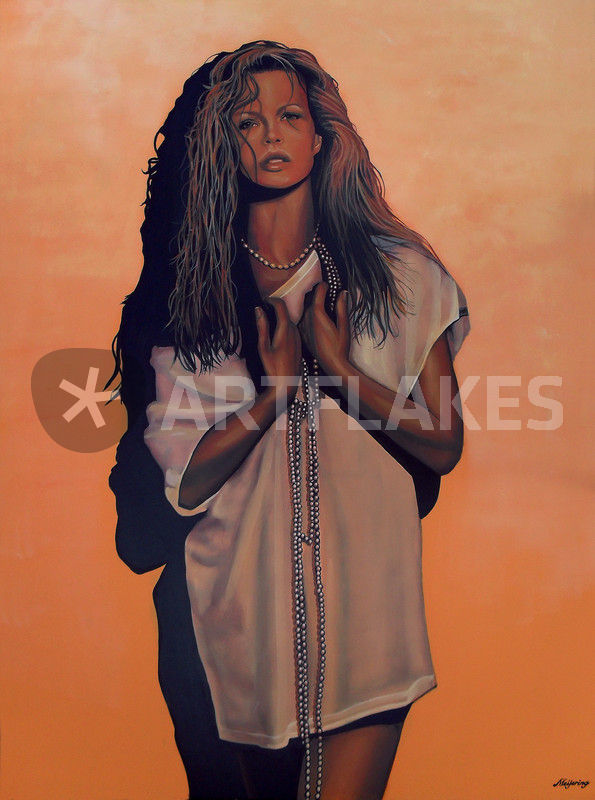 100+] Kim Basinger Wallpapers | Wallpapers.com