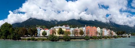 Innsbruck-mariahilf-10