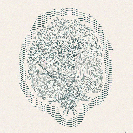 Pattern-tree