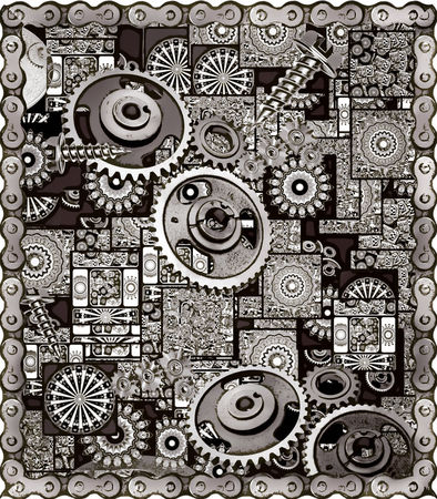 Nuts-and-bolts-fine-art-america-final-2