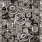 Nuts-and-bolts-fine-art-america-final-2