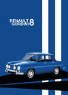 Renault-8-gordini