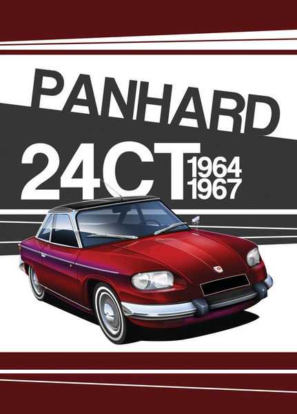 Panhard-24ct-pc