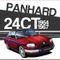 Panhard-24ct-pc