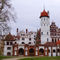 Schloss-basedow