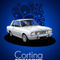 Pc-ford-cortina-1600gt