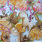 Malen-am-meer-weihnachten-lebkuchen-orangen-aquarell-weihnachtskarte-gross-mit-text