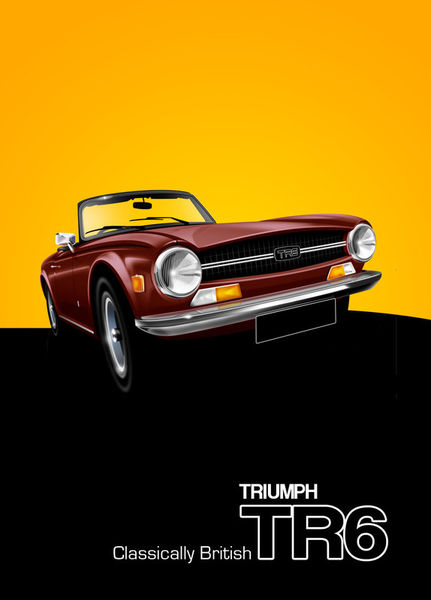 Triumph-tr6-pc-copy-copy