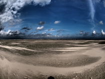 Norderney by smk