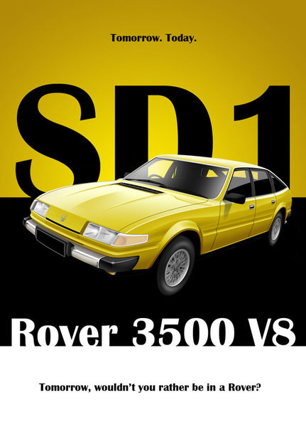 Rover-sd1-pc-copy