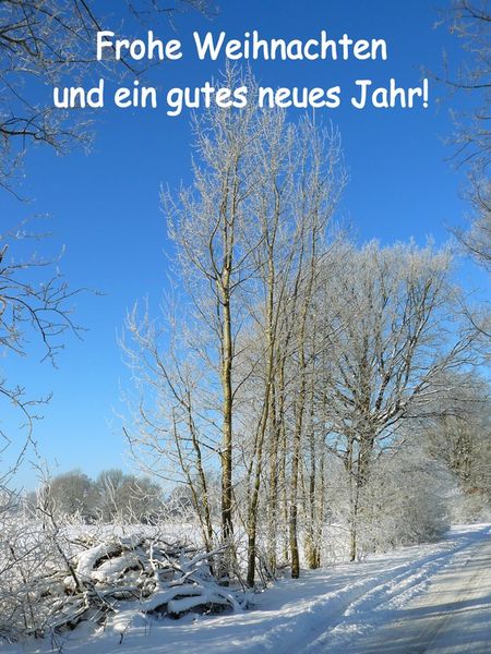 P1100057-weg-bei-soltau-bearbeitet-r-grusskarte-weihnachten