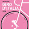 My-giro-ditalia-minimal-poster-2015