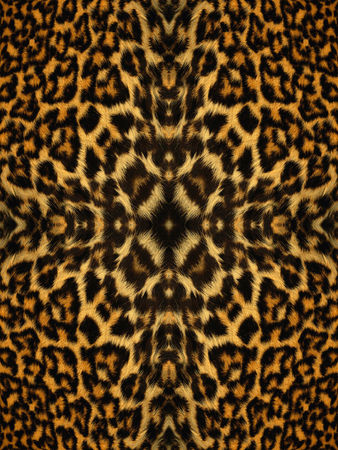 Animal-fur-pattern-4