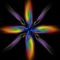 The-color-spectrum-of-the-rainbow-magic-2