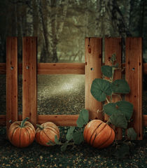 background for Halloween  von larisa-koshkina