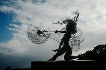 Fairy von Andrew Heaps