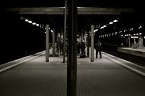 train station von pictures-from-joe
